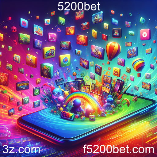 A Ascensão dos Jogos Móveis no Entretenimento Digital