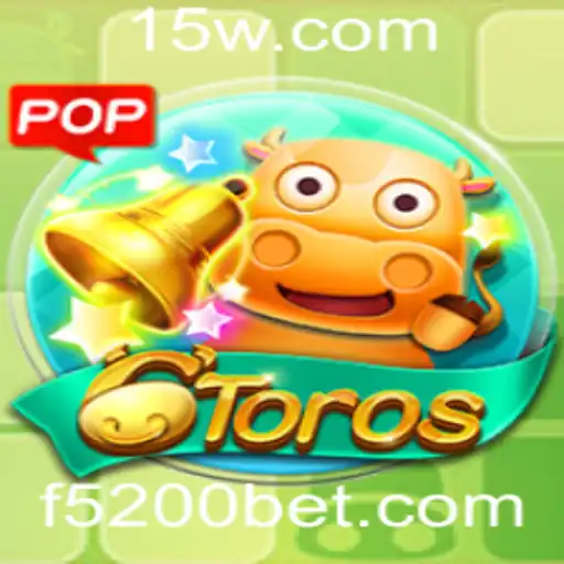 Descubra o Fascinante Mundo de 6Toros: O Jogo de Estratégia com Apostas Inteligentes