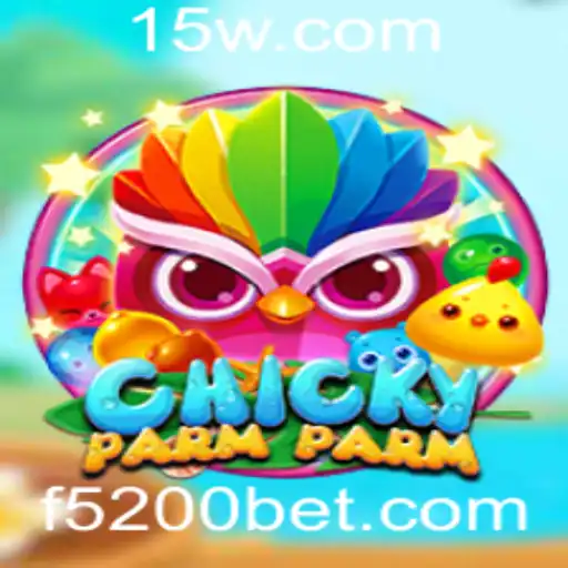 Descubra ChickyParmParm: O Jogo de Estratégia que Está Conquistando o Mundo
