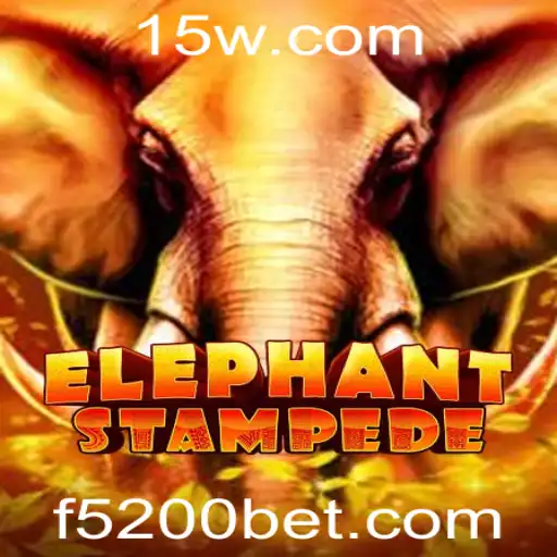 Explorando o Mundo Empolgante de ElephantStampede: O Jogo de Ação e Sorte