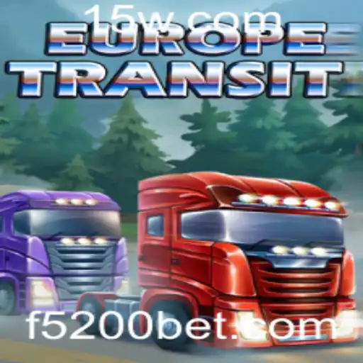 Explorando o Fascinante Jogo 'EuropeTransit' em Meio às Tendências Atuais