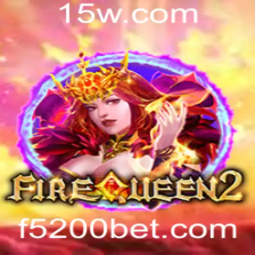 FireQueen2: Descubra o Fascínio do Novo Sensação dos Games com 5200bet