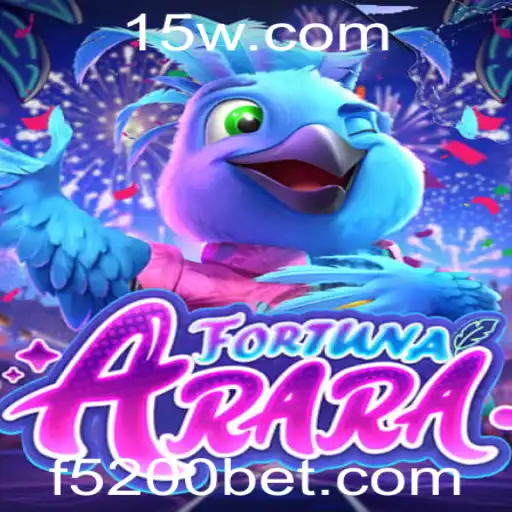 Explorando FortunaArara: Um Mergulho no Fascinante Mundo do Jogo