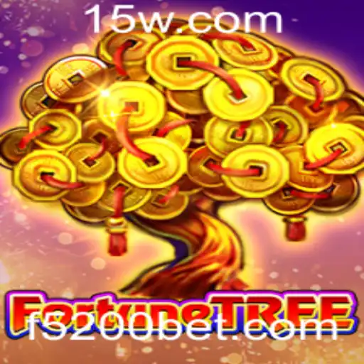FortuneTree: Emocionante Novo Jogo de Apostas com Elementos Cativantes