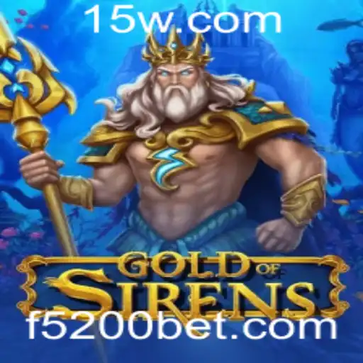 Descubra o Universo Atraente de GoldofSirens