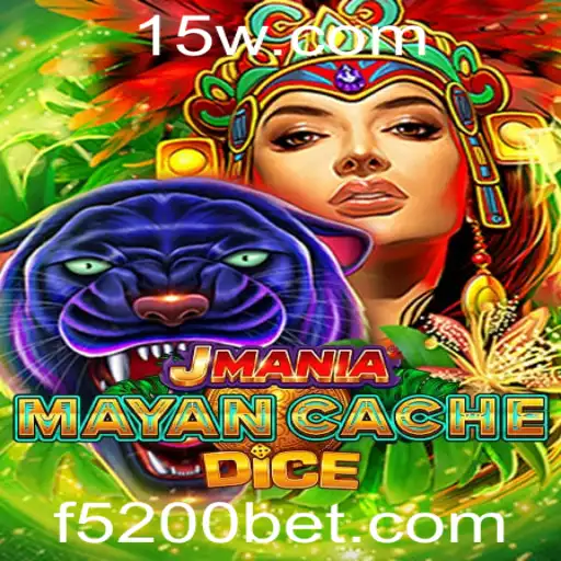 Explorando o Mundo de JManiaMayanCacheDice: Tudo o que Você Precisa Saber