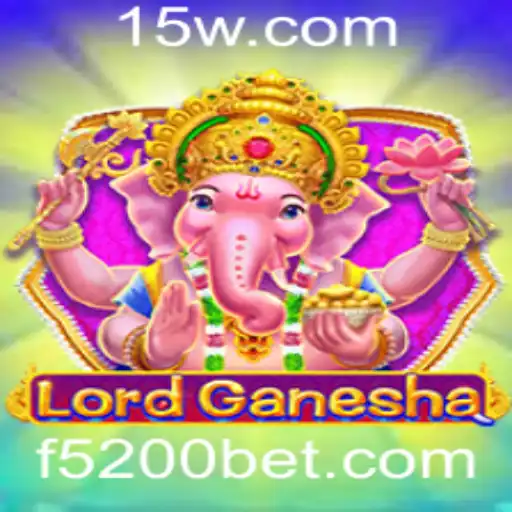 Descubra o Fascinante Universo de LordGanesha e a Emoção do 5200bet