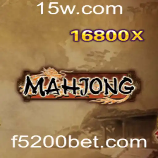 Descubra o Fascinante Mundo do Mahjong com a Plataforma 5200bet