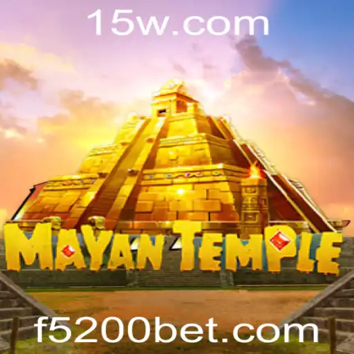 Descobrindo MayanTemple: Aventura e Estratégia no Mundo Antigo