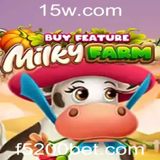 Explorando o Mundo de MilkyFarmBuyFeature: Uma Expansão Empolgante no Universo dos Jogos