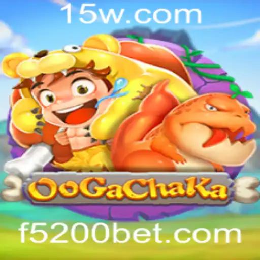 Explorando OoGaChaKa: O Jogo de Estratégia e Sorte