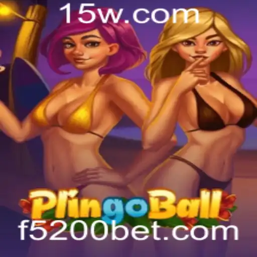 Explorando o Mundo do Plingoball: O Jogo de Estratégia que Está Conquistando o Público