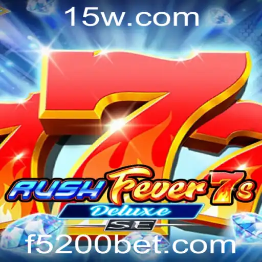 RushFever7sDeluxeSE: Experiência de Jogo e Estratégias em 2023