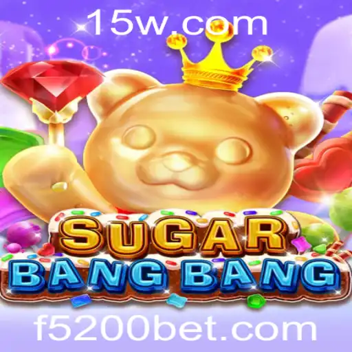 Desvendando SUGARBANGBANG: A Nova Sensação dos Jogos com 5200bet