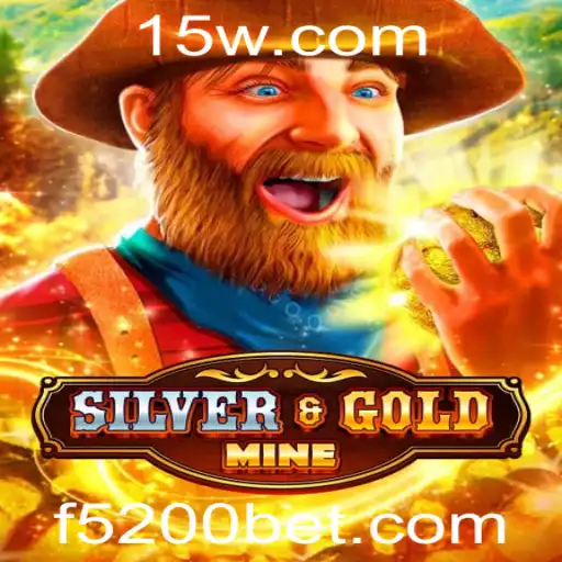 Descubra SilverGold: O Novo Fenômeno entre os Jogos de Apostas