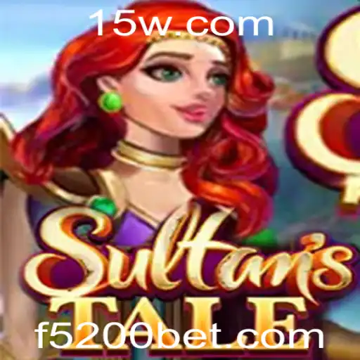 Descubra o Fascinante Mundo de Sultanstale: O Jogo de Estratégia que Conquista Multidões