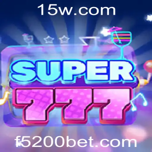 Explorando o Fascinante Mundo de Super777: O Jogo de Azar do Momento