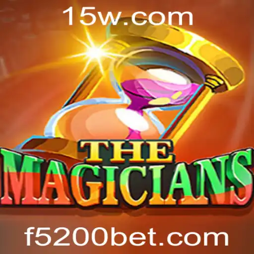 TheMagicians: Uma Viagem Encantada ao Mundo dos Feiticeiros e Apostas